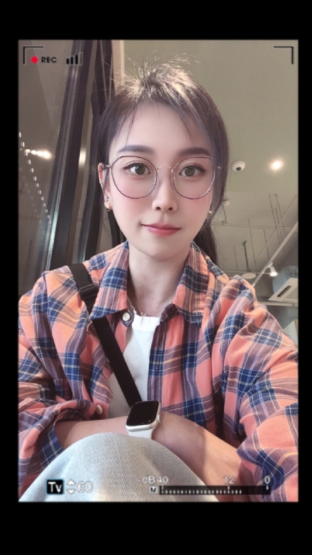 小柒的第五张照片--淮安相亲服务中心