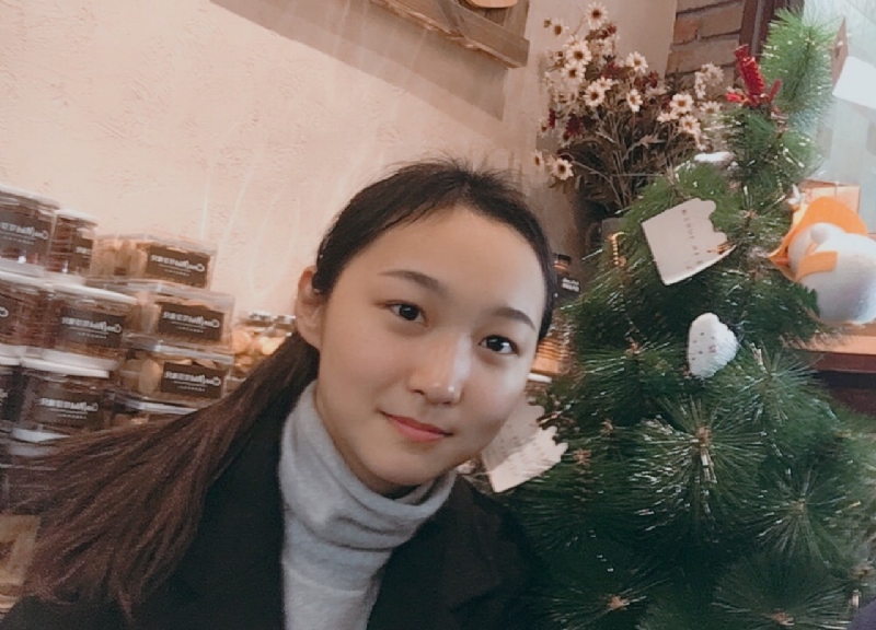 昨夜微霜初度河的第三张照片--淮安相亲服务中心