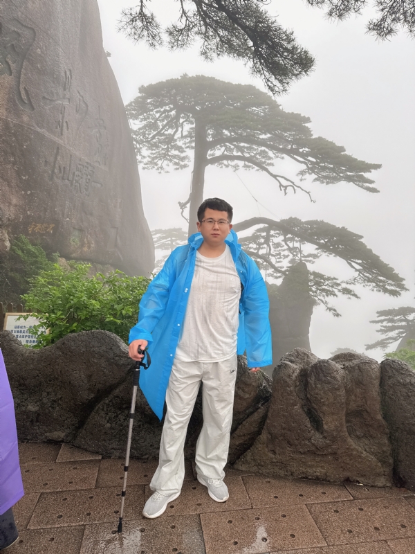 爱吃土豆的第一张照片--淮安相亲服务中心