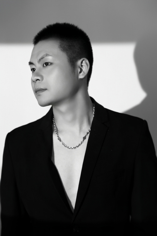 胡杰的第二张照片--淮安相亲服务中心