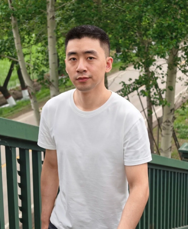 山河万里的第一张照片--淮安相亲服务中心