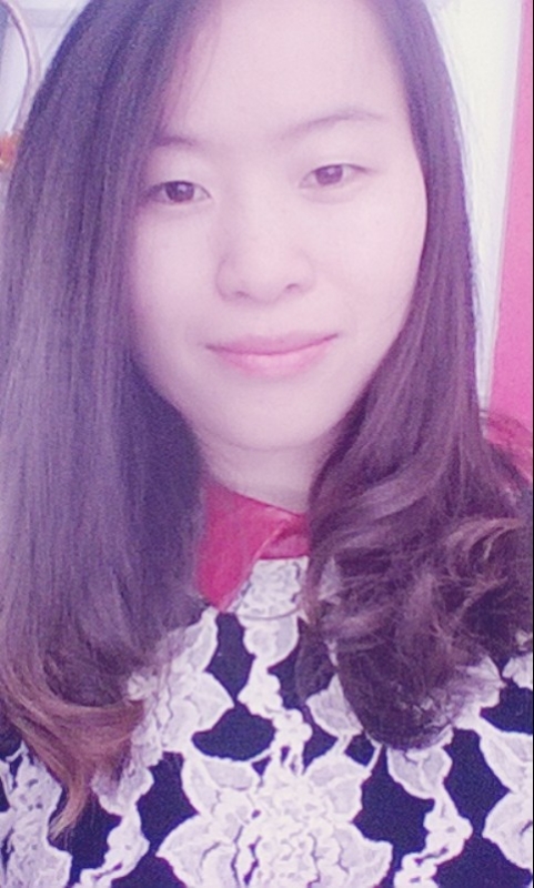 欲望玫瑰的第二张照片--淮安相亲服务中心