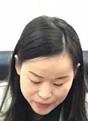 欲望玫瑰的第三张照片--淮安相亲服务中心