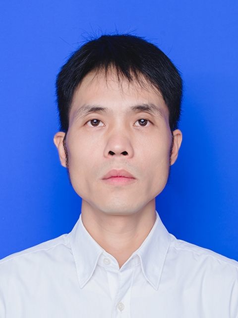 魅力中年的第一张照片--淮安相亲服务中心