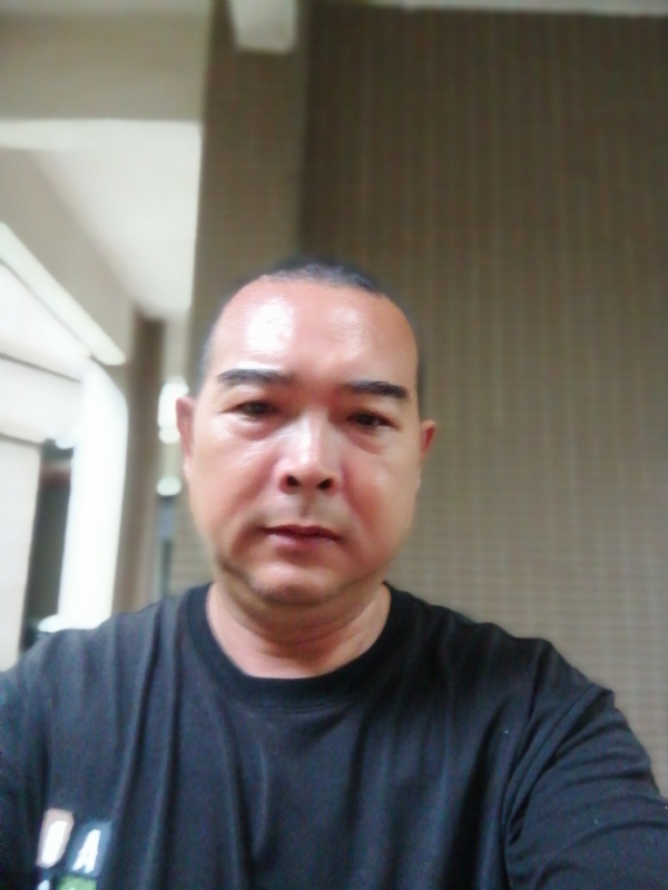 小土豆的第一张照片--淮安相亲服务中心