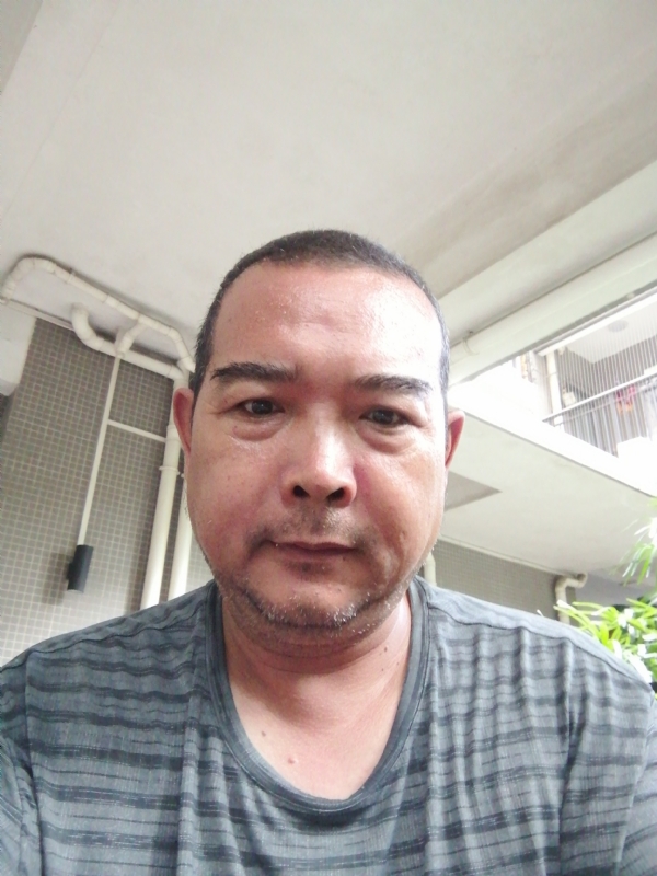 小土豆的第三张照片--淮安相亲服务中心