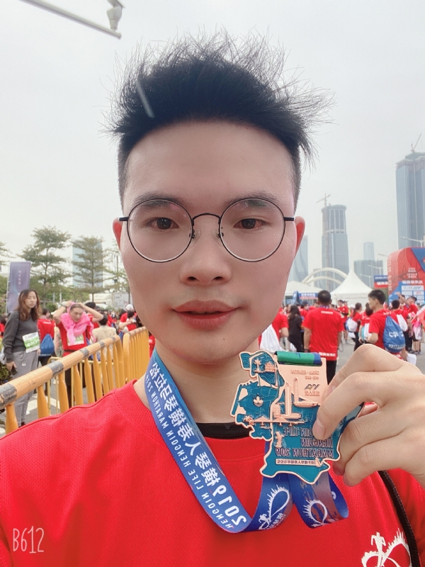 眼泪天蝎的第四张照片--淮安相亲服务中心