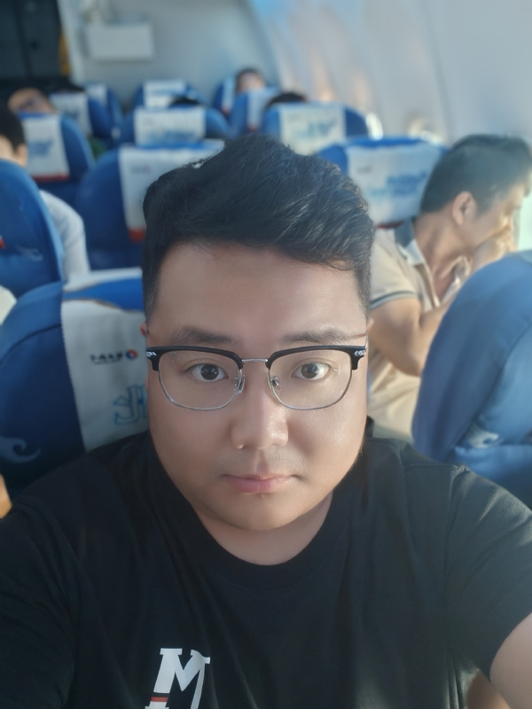 万能蓝胖子的第一张照片--淮安相亲服务中心