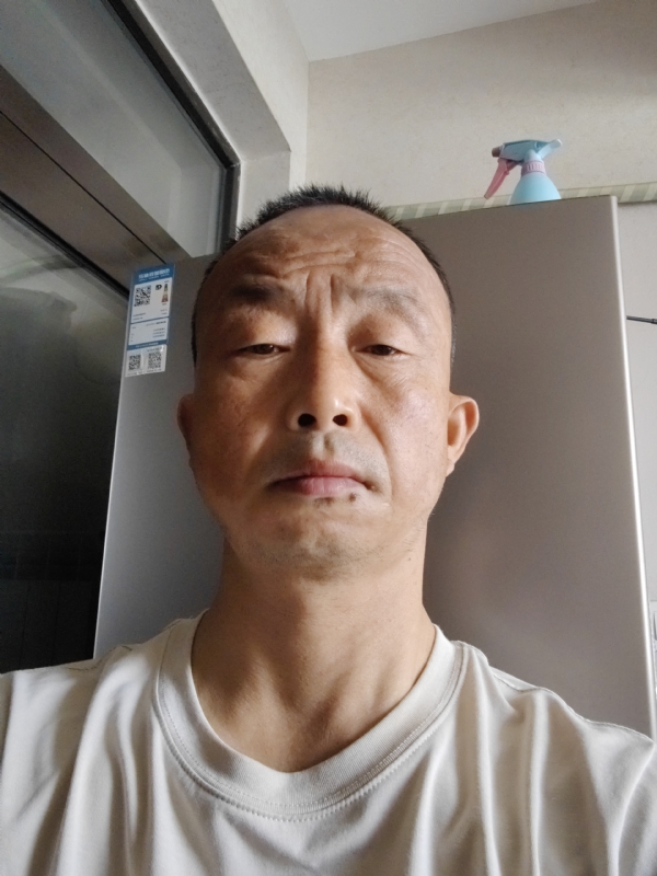 寻找真城的过日子女士的第一张照片--淮安相亲服务中心