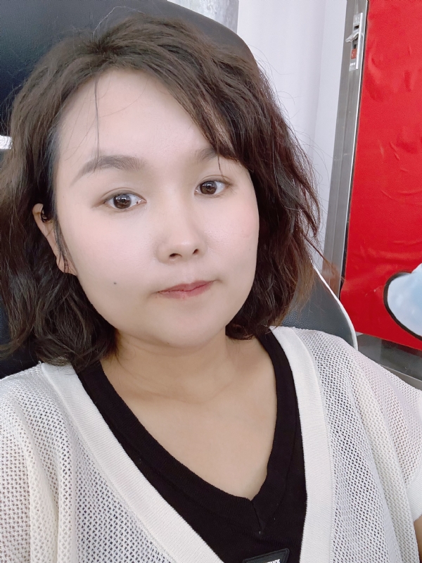 咖啡快跑的第一张照片--淮安相亲服务中心