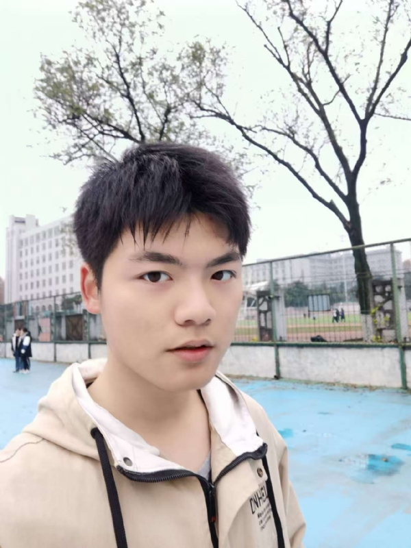 gatsby的第一张照片--淮安相亲服务中心