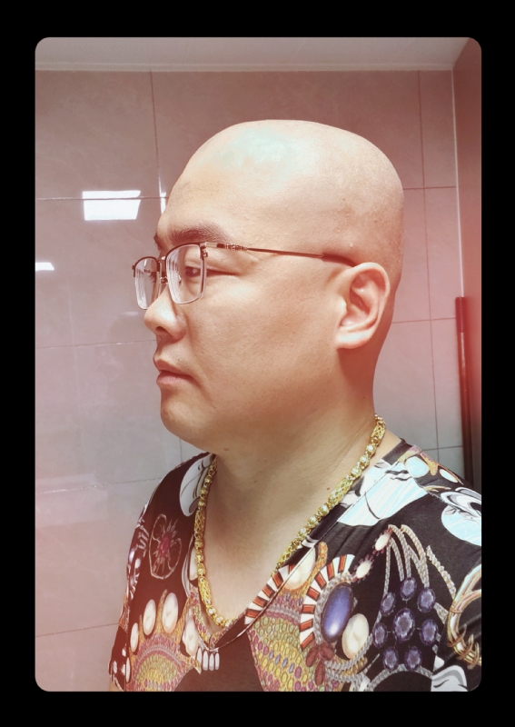 一生诺言的第三张照片--淮安相亲服务中心