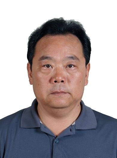 老顽童的第一张照片--淮安相亲服务中心