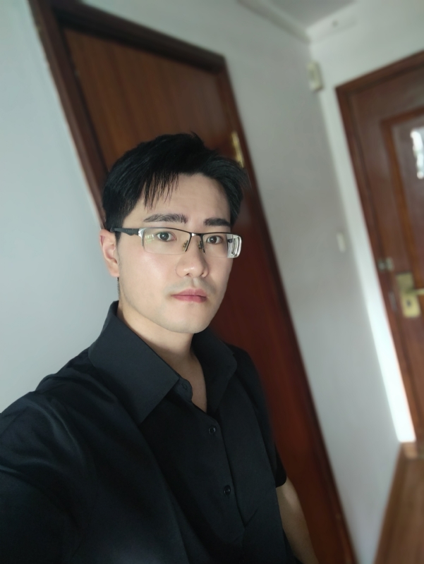 幸运大树的第二张照片--淮安相亲服务中心