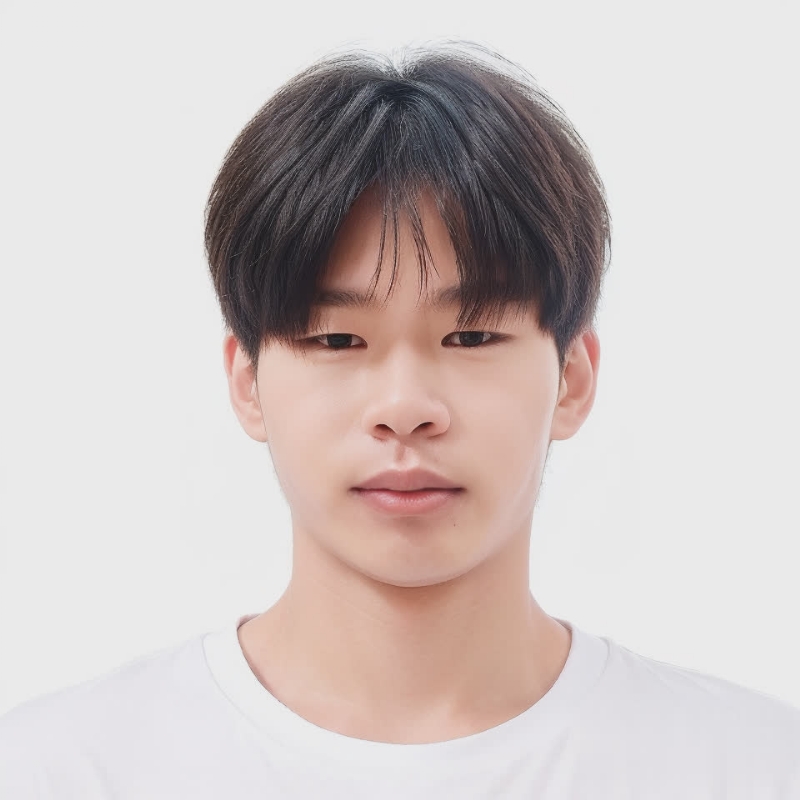 jvfdydhd的第二张照片--淮安相亲服务中心