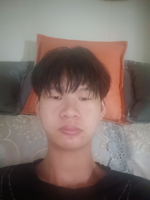 jvfdydhd的第三张照片--淮安相亲服务中心