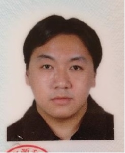 纯阳仙的第一张照片--淮安相亲服务中心