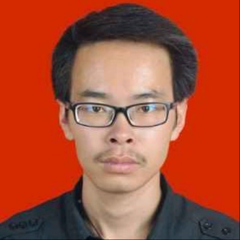 东山再起的第一张照片--淮安相亲服务中心