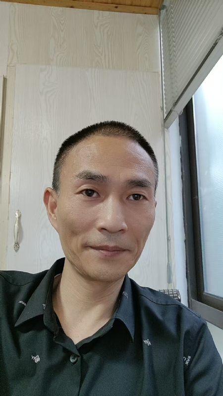 风铃的第一张照片--淮安相亲服务中心