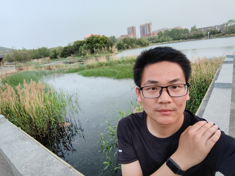 lKJ的第二张照片--淮安相亲服务中心