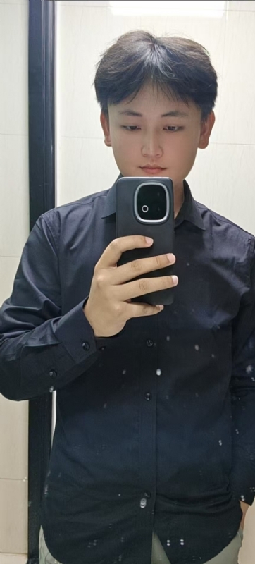 那年的第一张照片--淮安相亲服务中心