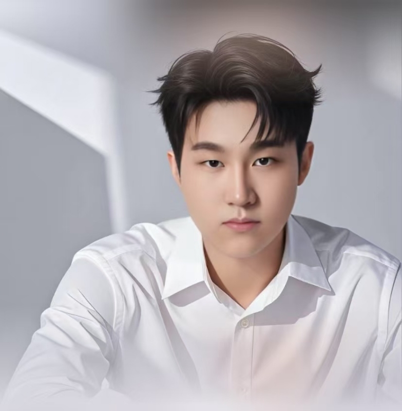 嘻嘻的第一张照片--淮安相亲服务中心