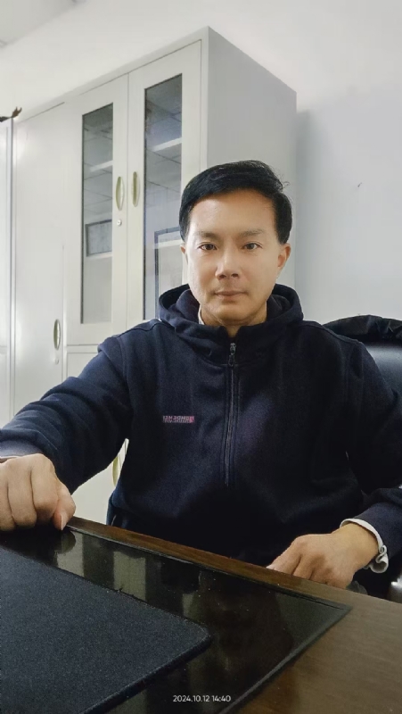 枫叶的第一张照片--淮安相亲服务中心