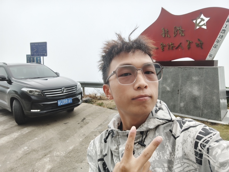 六十一的第一张照片--淮安相亲服务中心