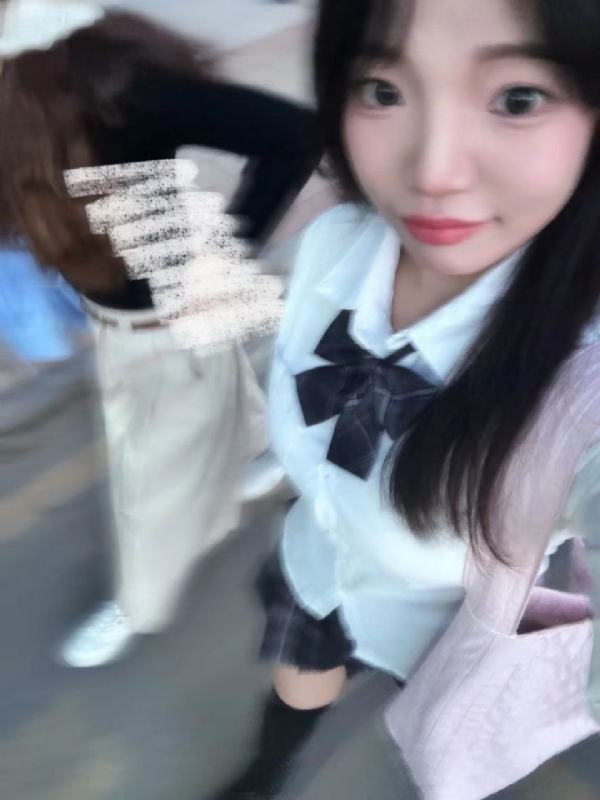 台灣小姐伊洛的第一张照片--淮安相亲服务中心