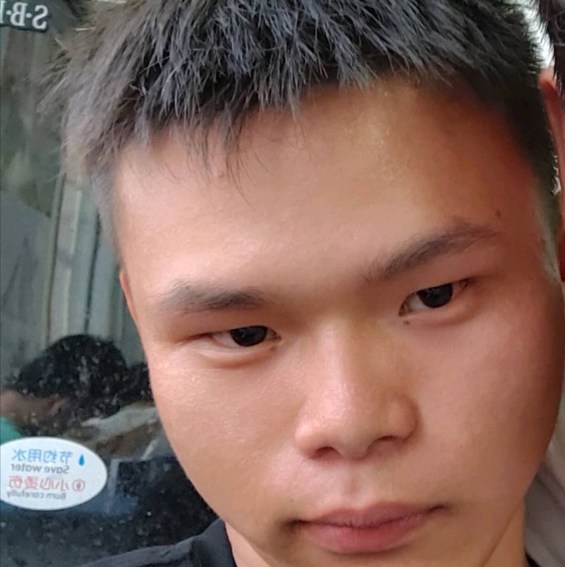 你是人间四月天的第一张照片--淮安相亲服务中心