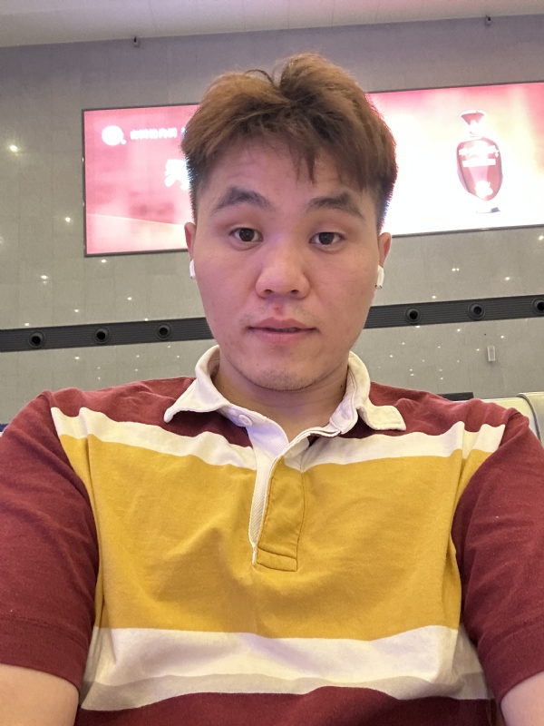 锅锅锅的第一张照片--淮安相亲服务中心