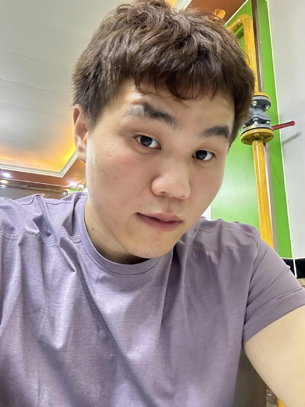 锅锅锅的第二张照片--淮安相亲服务中心