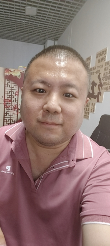 漫步星辰的第一张照片--淮安相亲服务中心