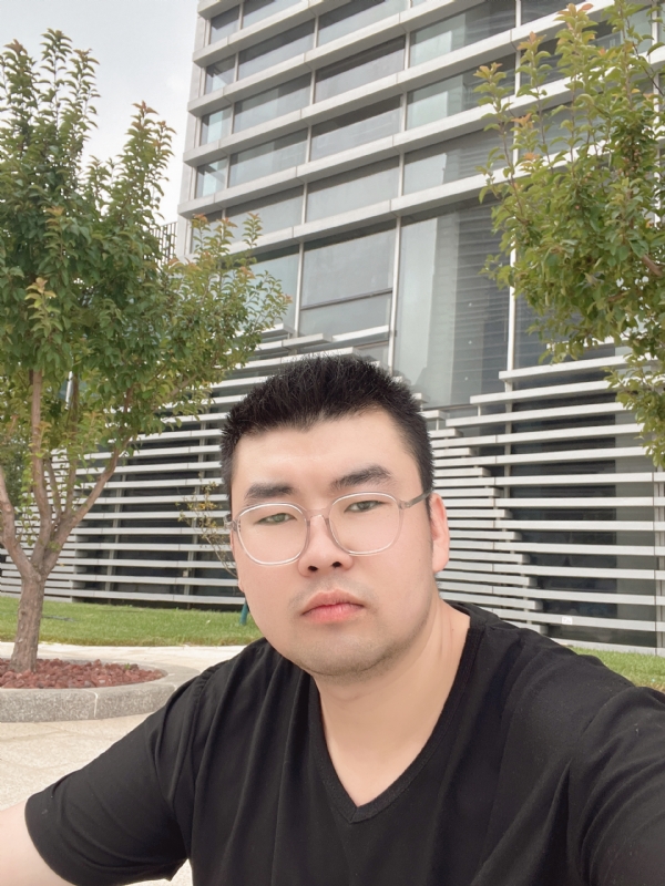 辞旧的第一张照片--淮安相亲服务中心