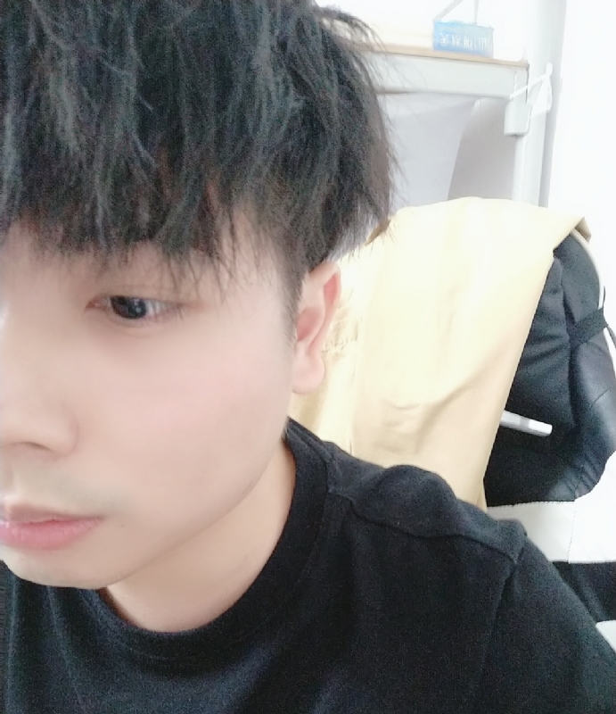 luns的第一张照片--淮安相亲服务中心