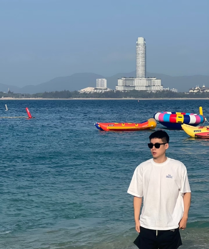 yw的第一张照片--淮安相亲服务中心