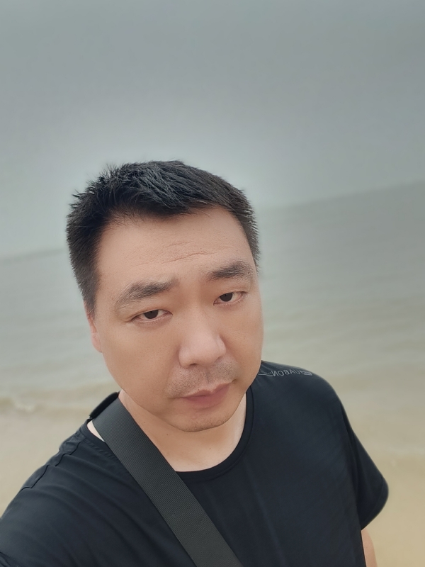 听风的蚕的第一张照片--淮安相亲服务中心