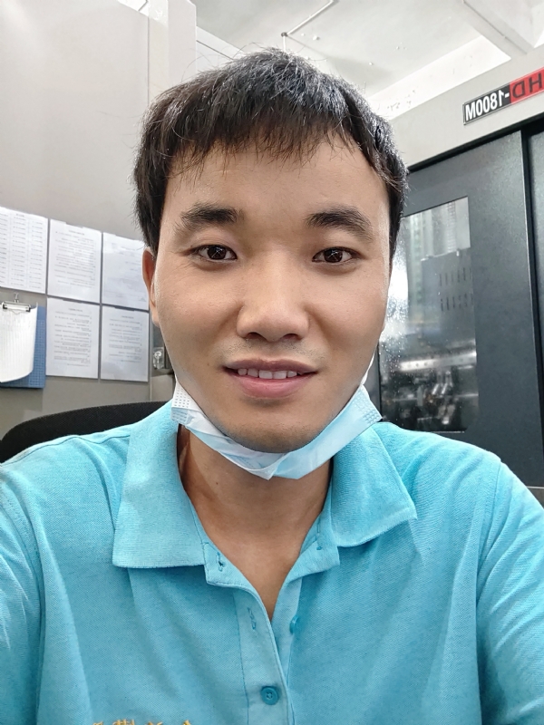 落叶的第一张照片--淮安相亲服务中心