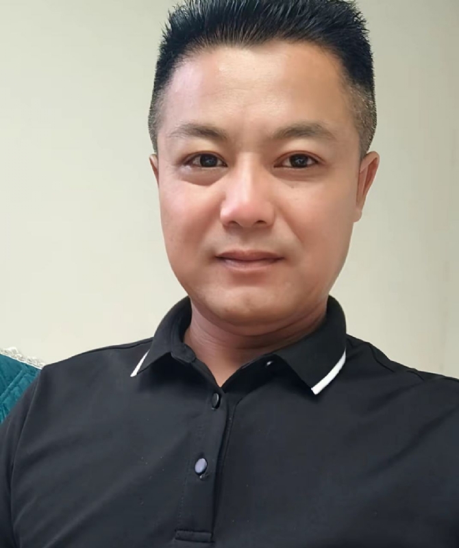 落日的第一张照片--淮安相亲服务中心