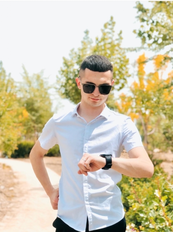 akram的第一张照片--淮安相亲服务中心