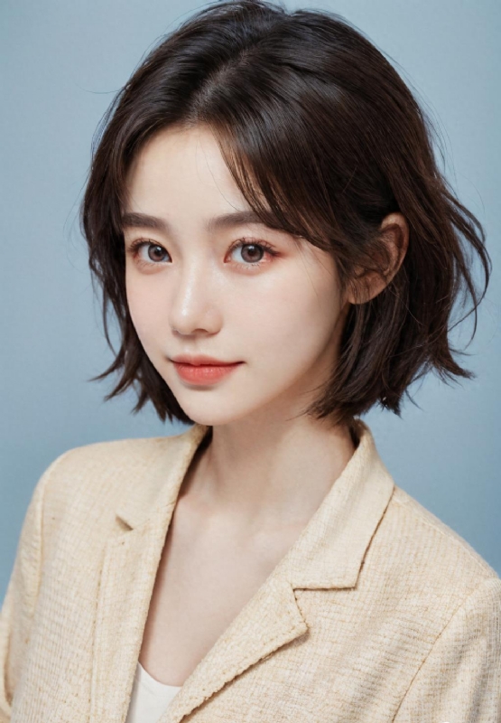 等待有缘人的第一张照片--淮安相亲服务中心