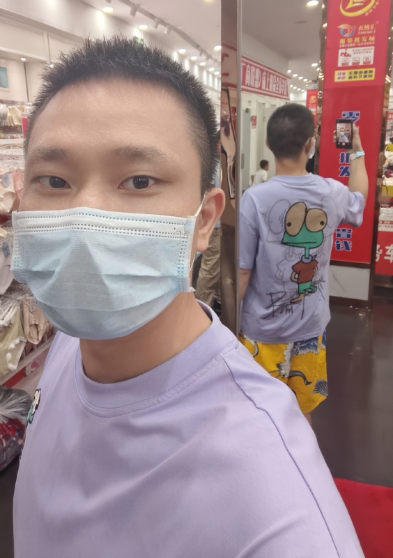 向往的远方的第二张照片--淮安相亲服务中心