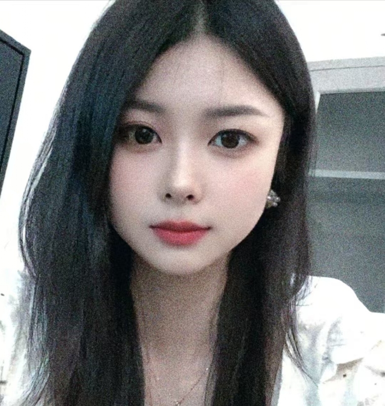 月月的第四张照片--淮安相亲服务中心