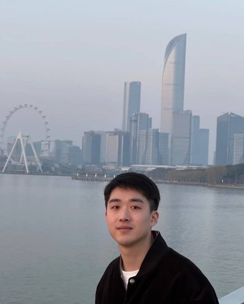 Joe的第一张照片--淮安相亲服务中心