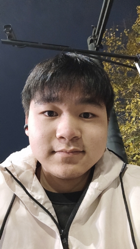 星封的第一张照片--淮安相亲服务中心