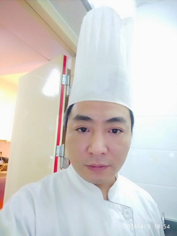 无需等待的第一张照片--淮安相亲服务中心