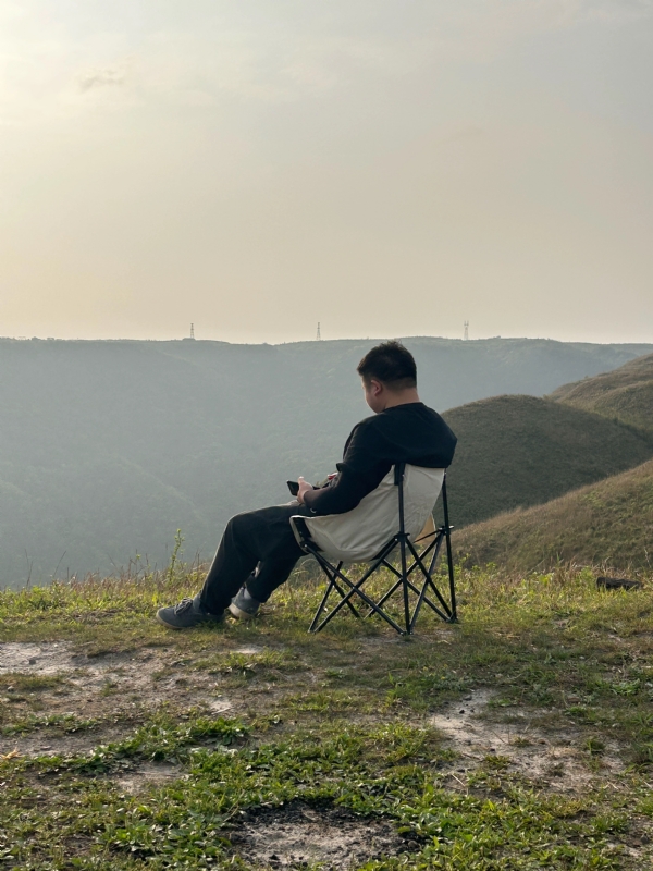 Longererer的第一张照片--淮安相亲服务中心