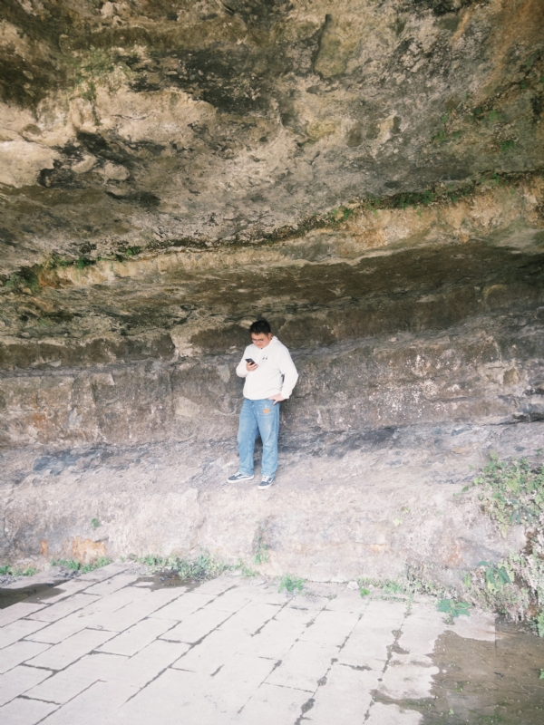 Longererer的第二张照片--淮安相亲服务中心