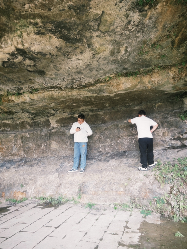 Longererer的第三张照片--淮安相亲服务中心