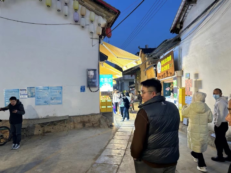 Longererer的第四张照片--淮安相亲服务中心